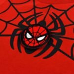 Spider Man Shirt
