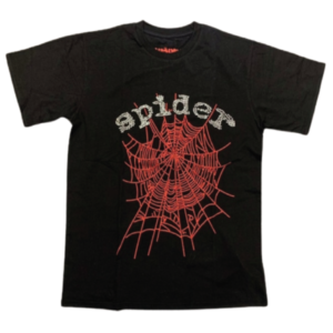 Spider Man Shirts